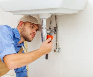 About Septic Pumping Service Angoon, AK